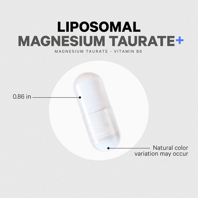codeage-liposomal-magnesium-taurate-supplement---m-8.jpg