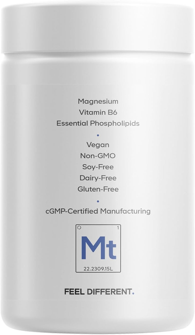 codeage-liposomal-magnesium-taurate-supplement---m-9.jpg