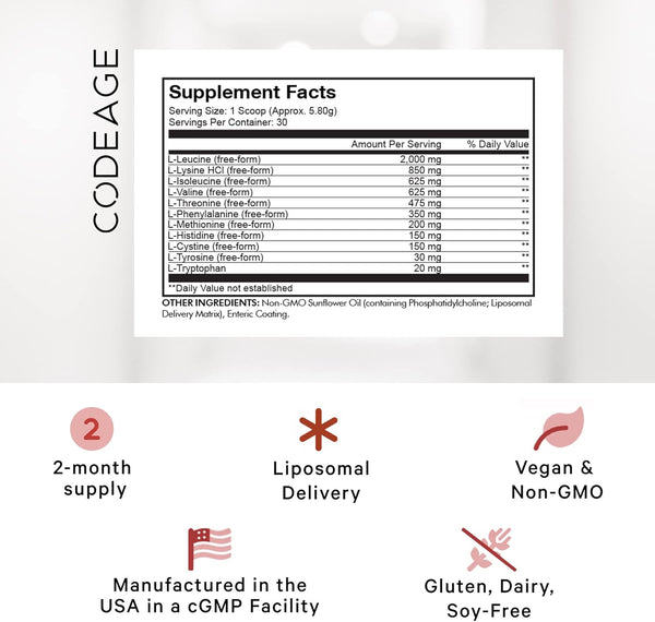 codeage-liposomal-multi-amino-powder-supplement----2.jpg