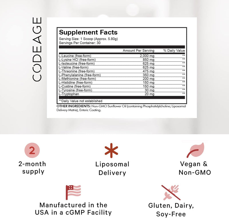 codeage-liposomal-multi-amino-powder-supplement----2.jpg