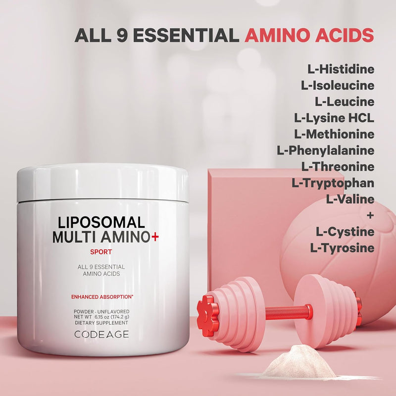 codeage-liposomal-multi-amino-powder-supplement----3.jpg
