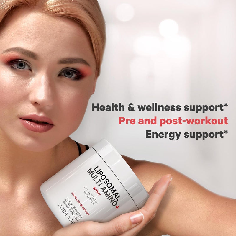 codeage-liposomal-multi-amino-powder-supplement----5.jpg