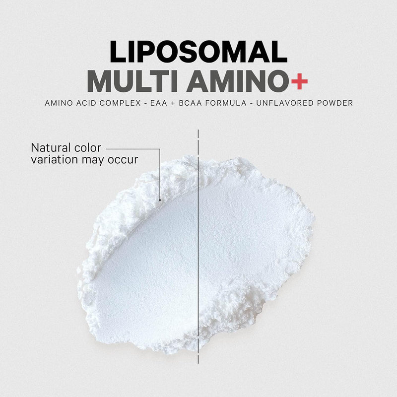 codeage-liposomal-multi-amino-powder-supplement----6.jpg
