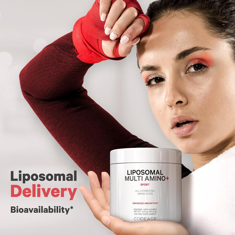 codeage-liposomal-multi-amino-powder-supplement----8.jpg