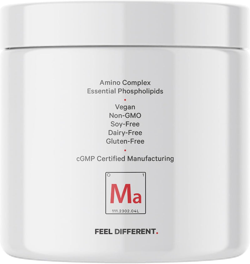 codeage-liposomal-multi-amino-powder-supplement----9.jpg