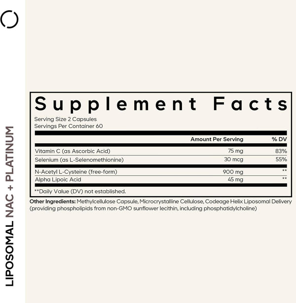 codeage-liposomal-nac-platinum---n-acetyl-l-cystei-2.jpg