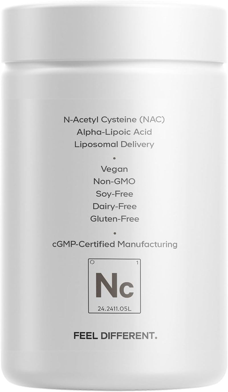 codeage-liposomal-nac-platinum---n-acetyl-l-cystei-9.jpg