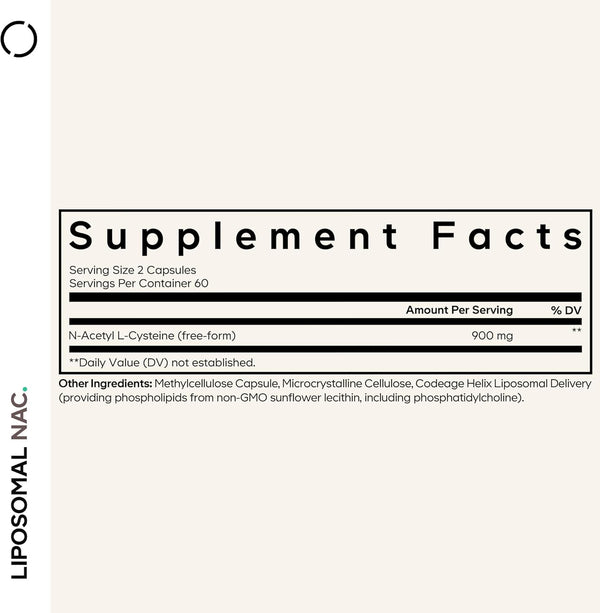 codeage-liposomal-nac-supplement---n-acetyl-l-cyst-2.jpg