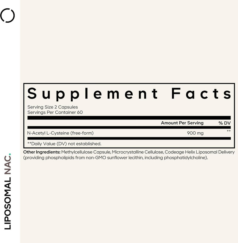 codeage-liposomal-nac-supplement---n-acetyl-l-cyst-2.jpg