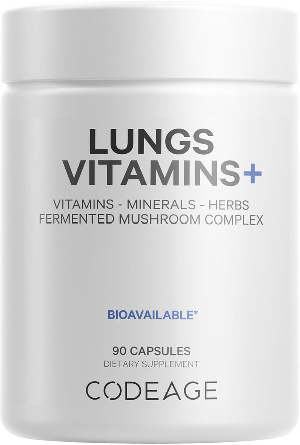 codeage-lungs-vitamins-a-c-d-e-b6-milk-thistle-lun-1.jpg