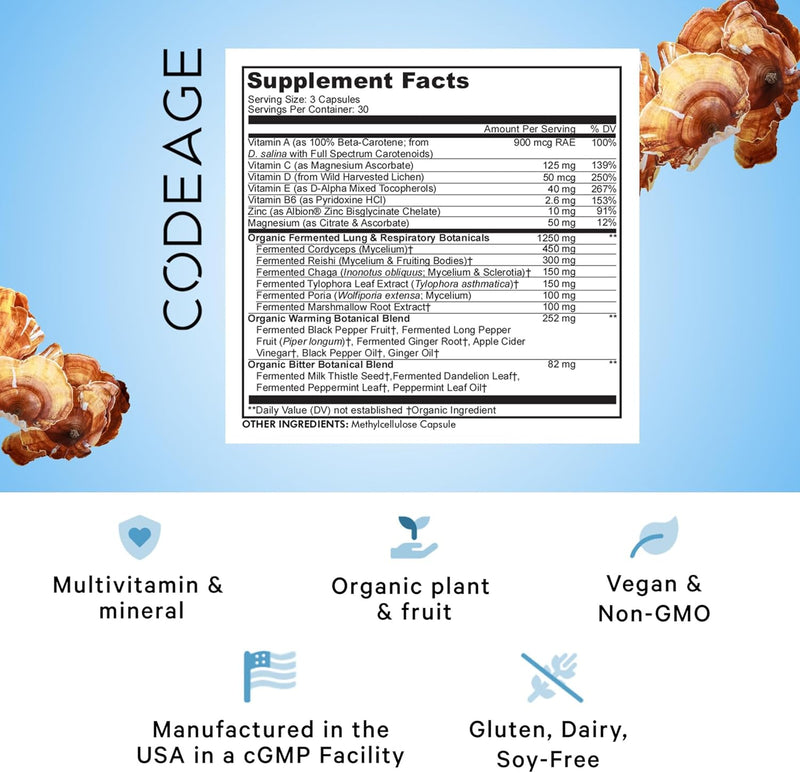 codeage-lungs-vitamins-a-c-d-e-b6-milk-thistle-lun-2.jpg