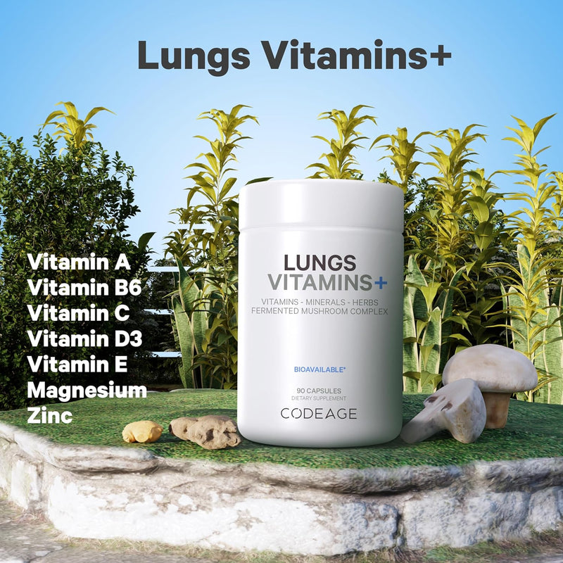 codeage-lungs-vitamins-a-c-d-e-b6-milk-thistle-lun-4.jpg