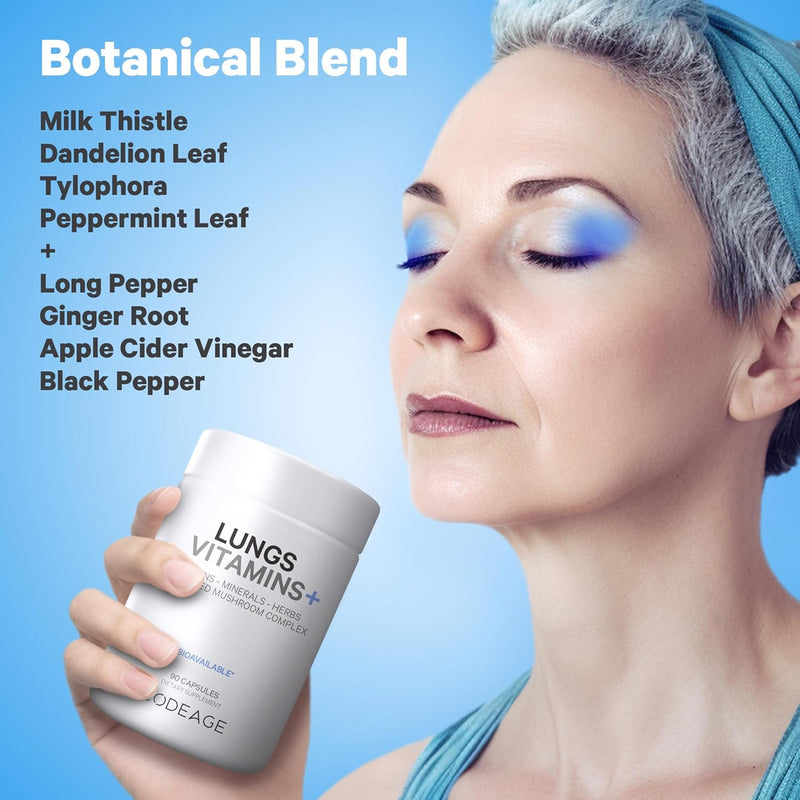 codeage-lungs-vitamins-a-c-d-e-b6-milk-thistle-lun-6.jpg