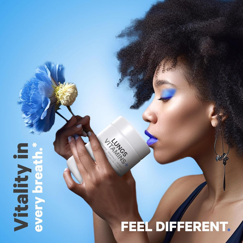 codeage-lungs-vitamins-a-c-d-e-b6-milk-thistle-lun-7.jpg