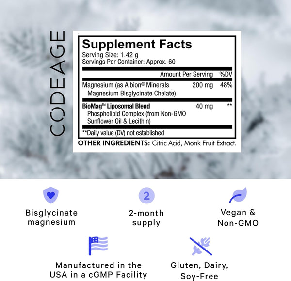 codeage-magnesium-glycinate-powder-supplement-2-mo-2.jpg