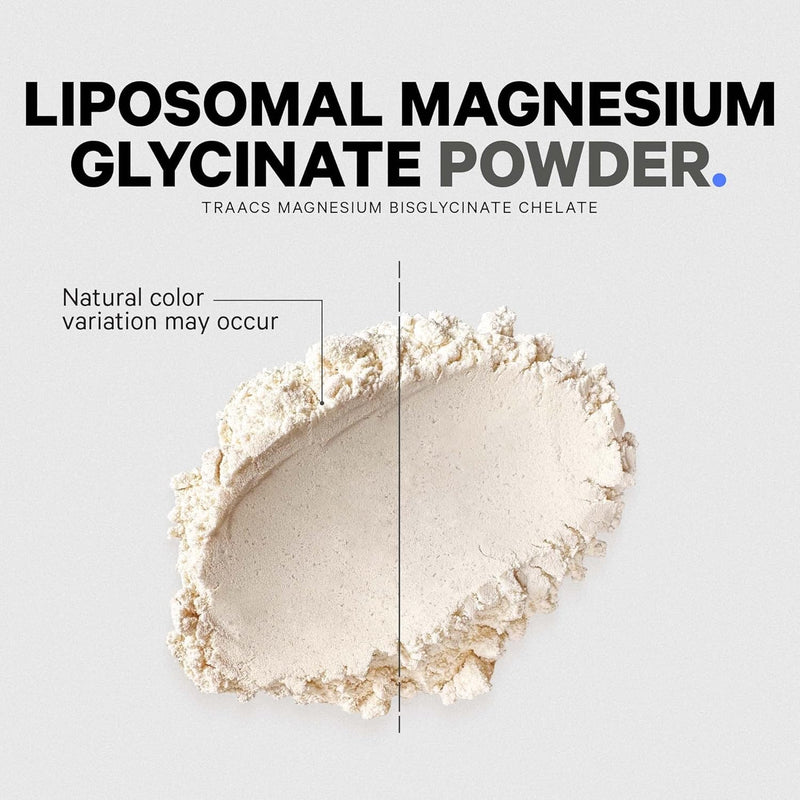 codeage-magnesium-glycinate-powder-supplement-2-mo-8.jpg