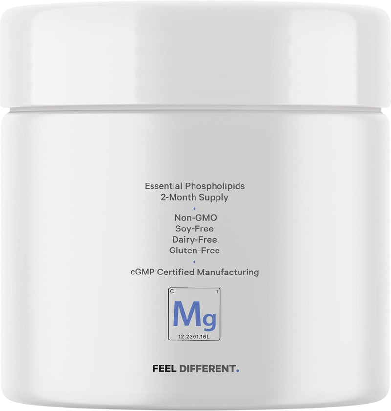 codeage-magnesium-glycinate-powder-supplement-2-mo-9.jpg