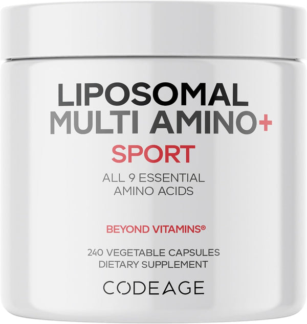 codeage-multi-amino-bcaa-eaa-supplement-all-9-esse-1.jpg