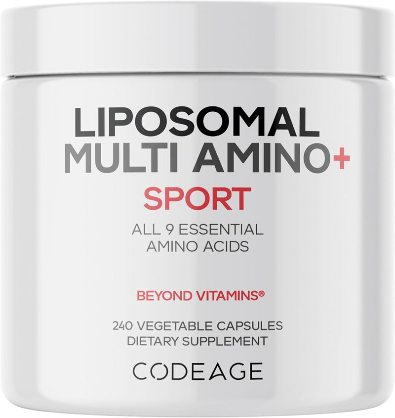 codeage-multi-amino-bcaa-eaa-supplement-all-9-esse-1.jpg