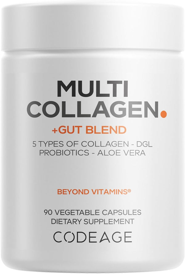 codeage-multi-collagen-gut-blend-supplement---dige-1.jpg