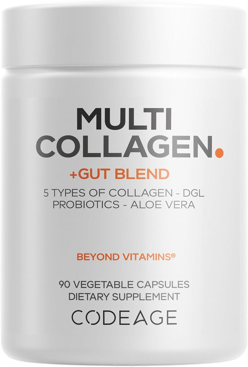 codeage-multi-collagen-gut-blend-supplement---dige-1.jpg