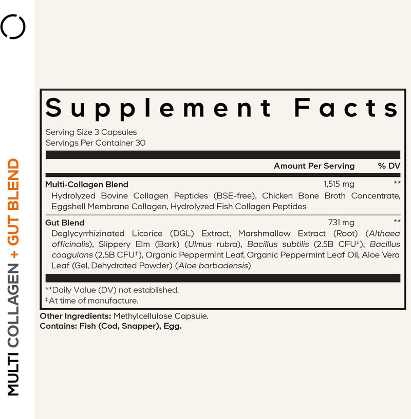 codeage-multi-collagen-gut-blend-supplement---dige-2.jpg