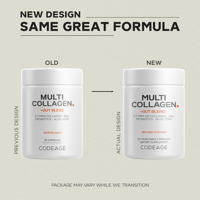 codeage-multi-collagen-gut-blend-supplement---dige-3.jpg
