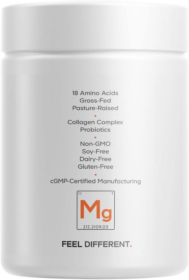 codeage-multi-collagen-gut-blend-supplement---dige-9.jpg