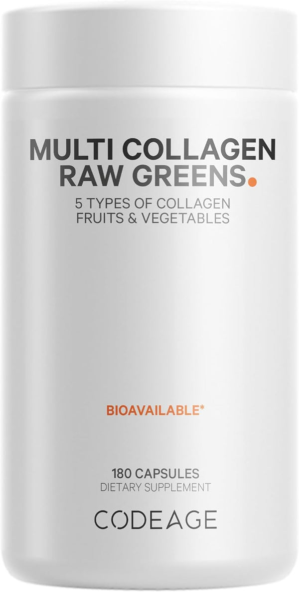 codeage-multi-collagen-protein-organic-raw-greens--1.jpg