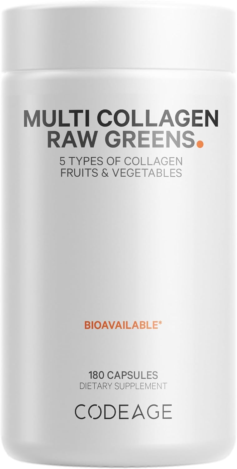 codeage-multi-collagen-protein-organic-raw-greens--1.jpg