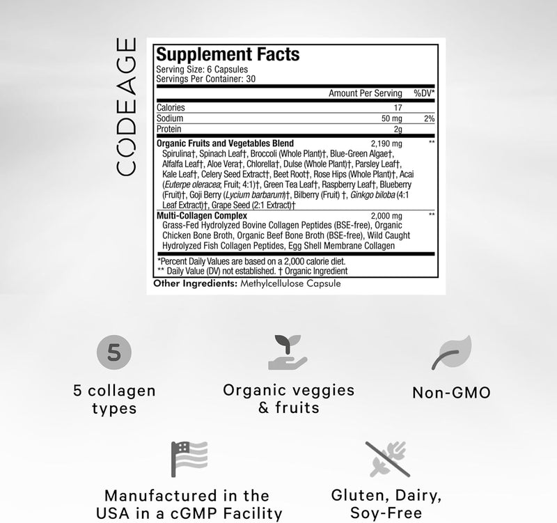 codeage-multi-collagen-protein-organic-raw-greens--2.jpg