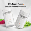 codeage-multi-collagen-protein-organic-raw-greens--3.jpg