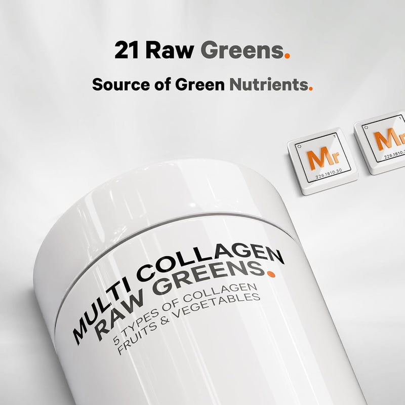 codeage-multi-collagen-protein-organic-raw-greens--4.jpg