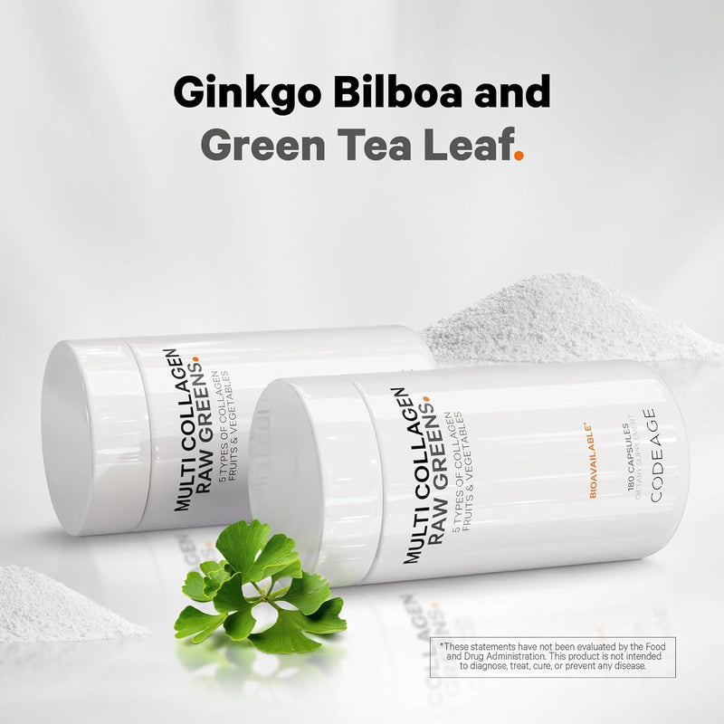 codeage-multi-collagen-protein-organic-raw-greens--5.jpg