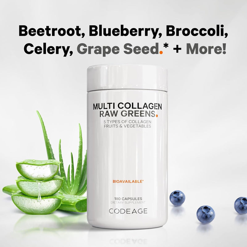 codeage-multi-collagen-protein-organic-raw-greens--6.jpg