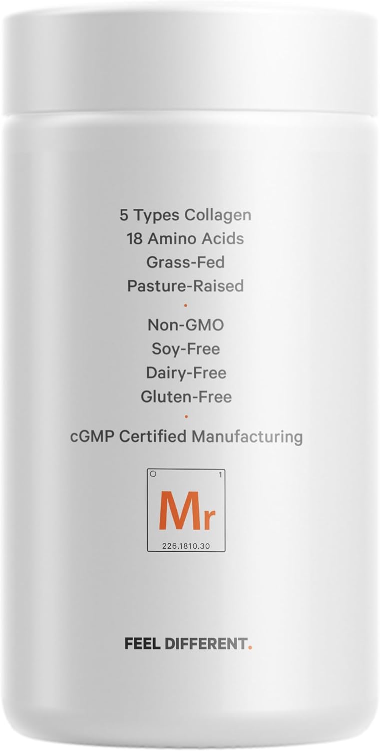 codeage-multi-collagen-protein-organic-raw-greens--8.jpg
