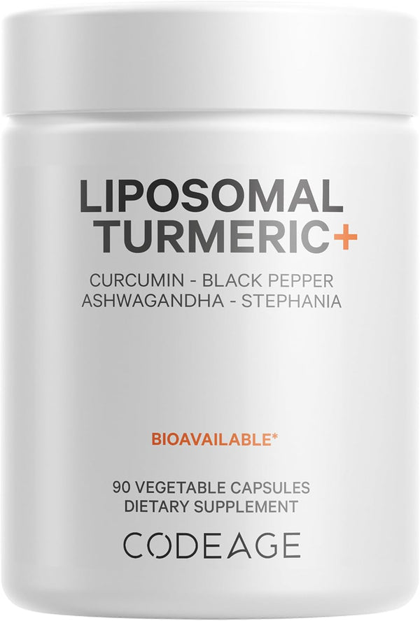 codeage-organic-turmeric-supplement---95-curcumin--1.jpg