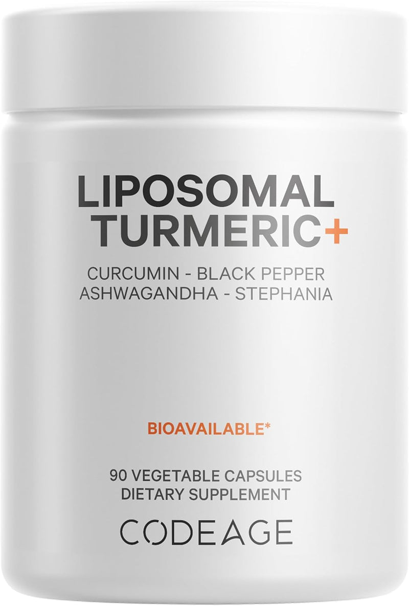 codeage-organic-turmeric-supplement---95-curcumin--1.jpg