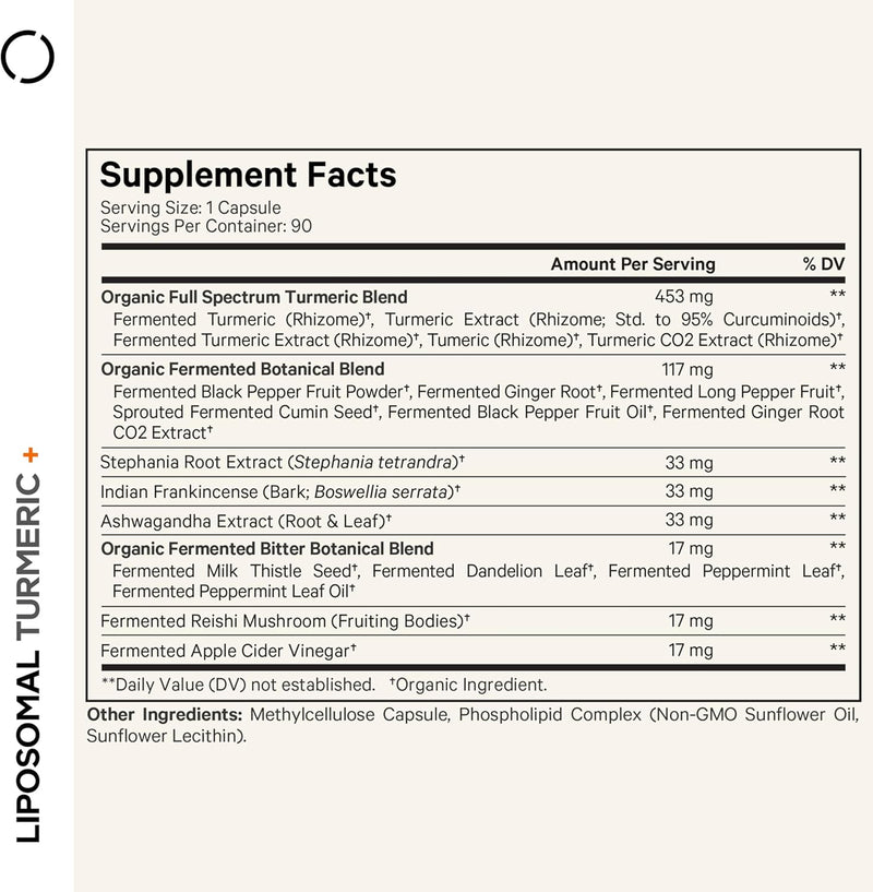 codeage-organic-turmeric-supplement---95-curcumin--2.jpg