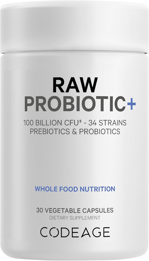 codeage-raw-probiotic-supplement---34-probiotic-st-1.jpg