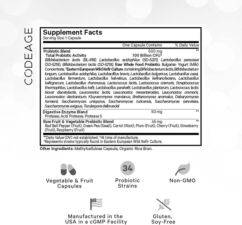 codeage-raw-probiotic-supplement---34-probiotic-st-2.jpg