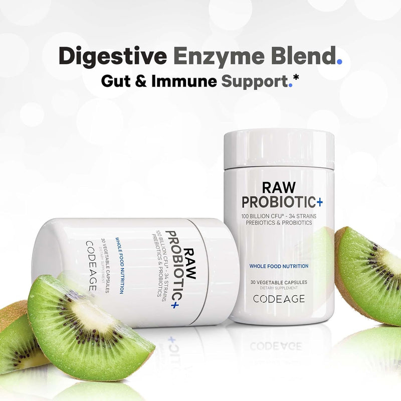 codeage-raw-probiotic-supplement---34-probiotic-st-4.jpg