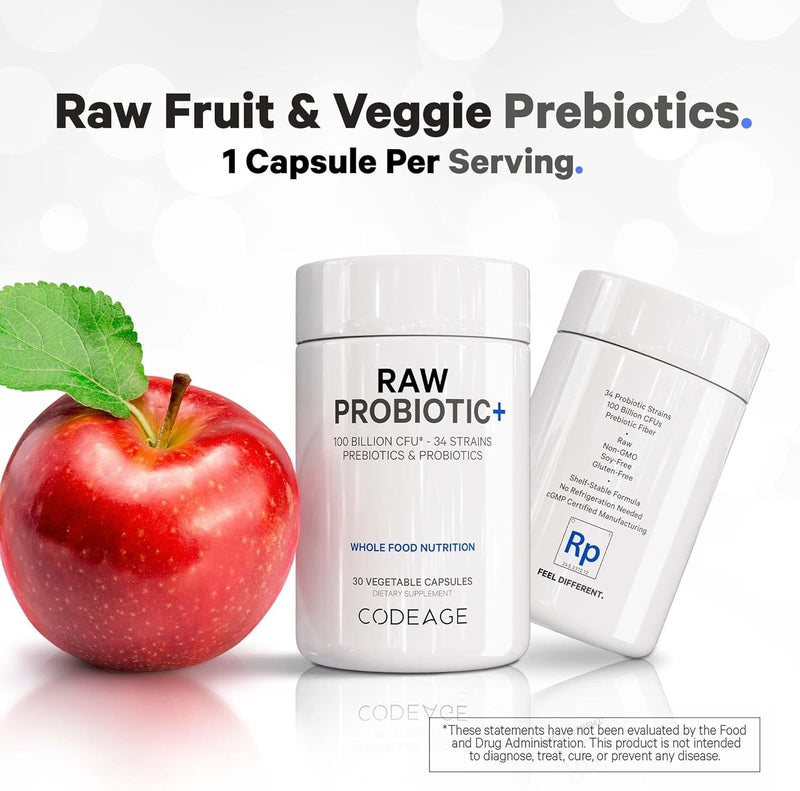 codeage-raw-probiotic-supplement---34-probiotic-st-5.jpg