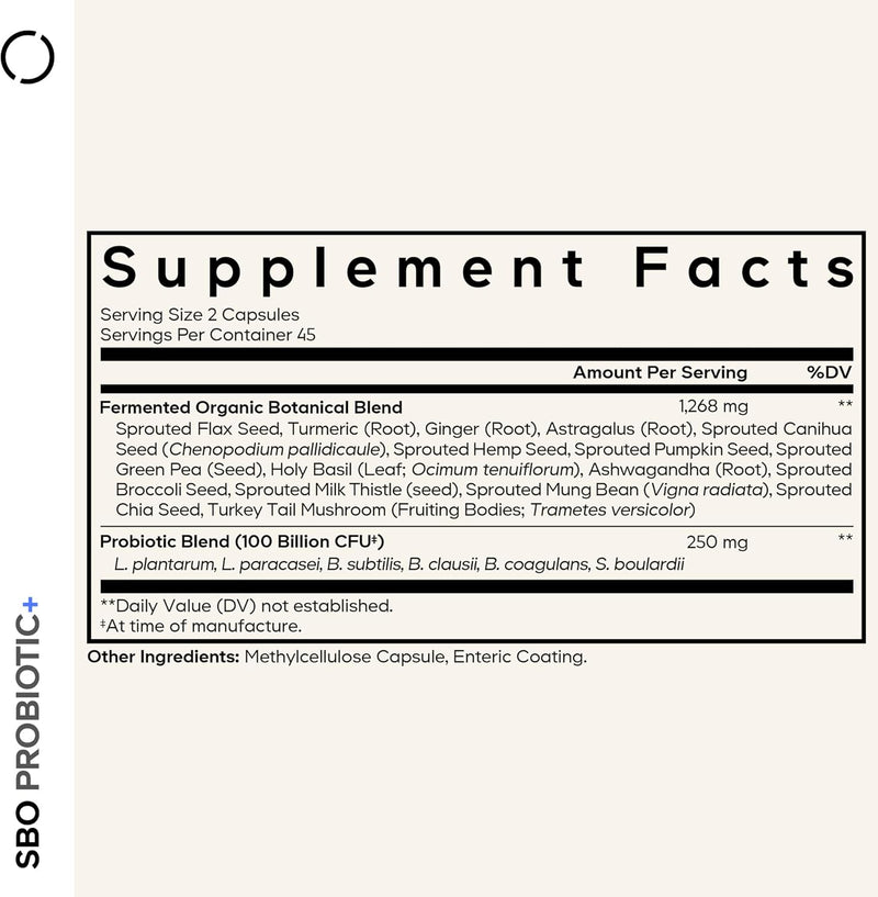 codeage-sbo-probiotics-100-billion-cfus-per-servin-2.jpg