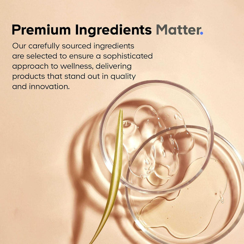 codeage-sbo-probiotics-100-billion-cfus-per-servin-4.jpg