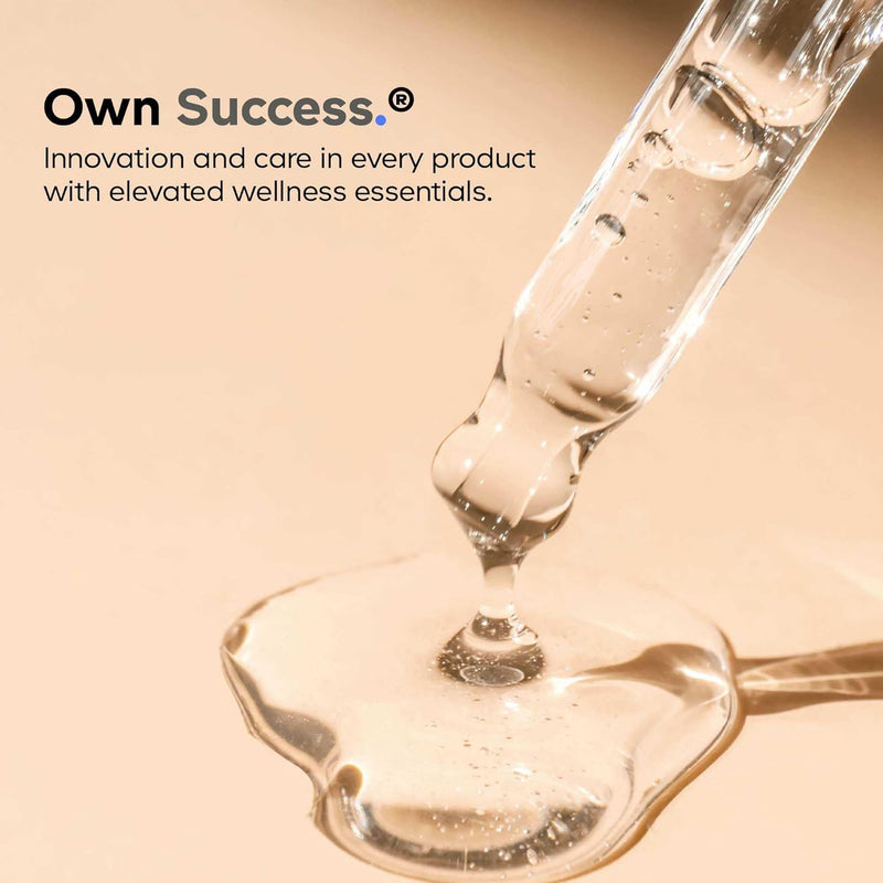codeage-sbo-probiotics-100-billion-cfus-per-servin-7.jpg