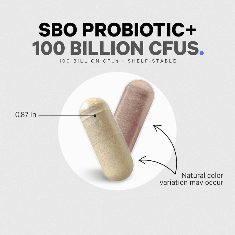 codeage-sbo-probiotics-100-billion-cfus-per-servin-8.jpg
