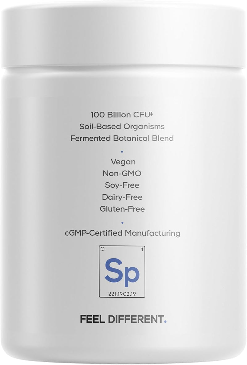 codeage-sbo-probiotics-100-billion-cfus-per-servin-9.jpg