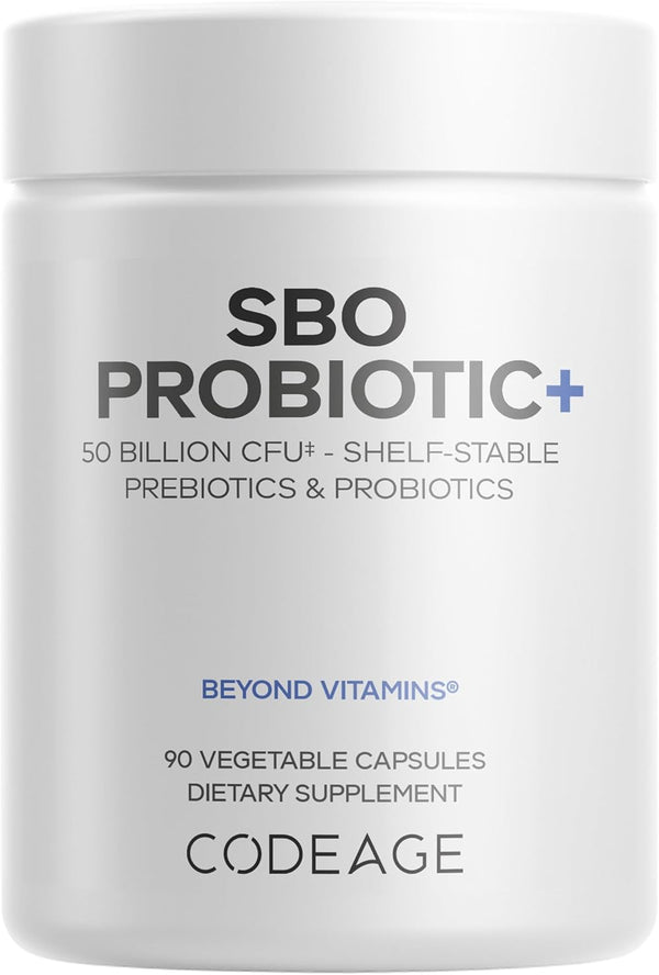 codeage-sbo-probiotics-50-billion-cfus-per-serving-multi-strain-soil-based-organisms-blend-and-organic-fermented-botanical-blend-shelf-stable-90-capsules-1