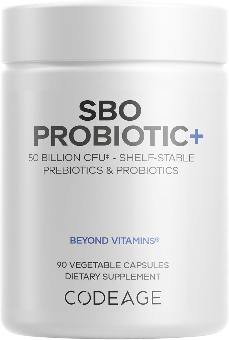 codeage-sbo-probiotics-50-billion-cfus-per-serving-multi-strain-soil-based-organisms-blend-and-organic-fermented-botanical-blend-shelf-stable-90-capsules-1
